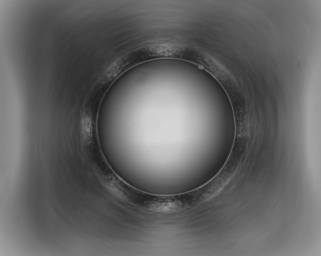 X0000116640646200912141236