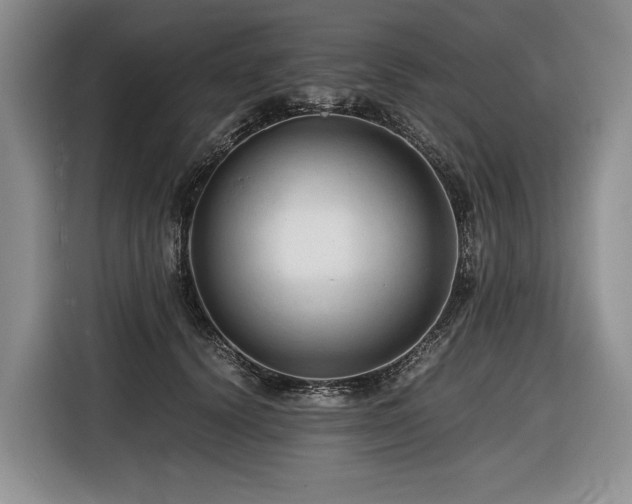 X0000116640656200912141236