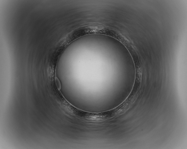 X0000116640657200912141236