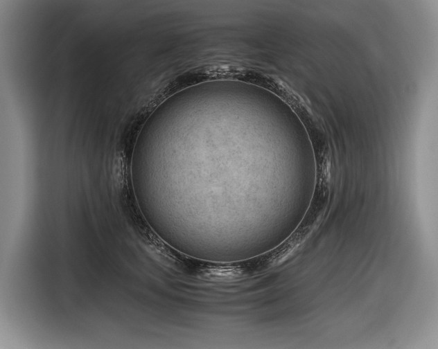 X0000116640659200912141236