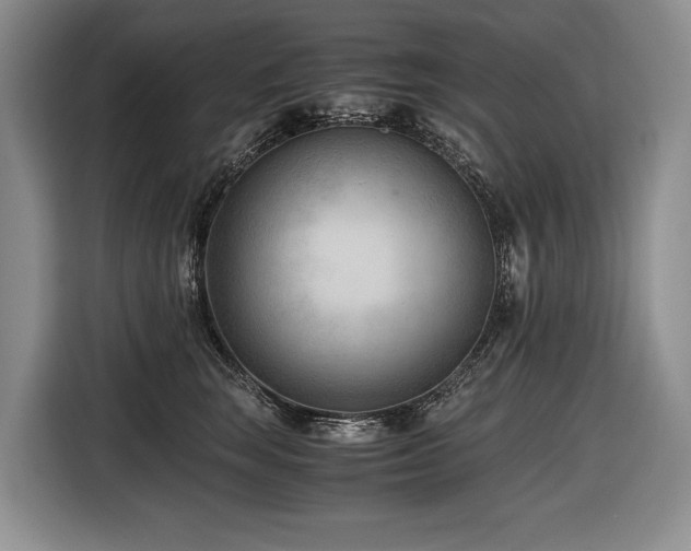 X0000116640663200912141236