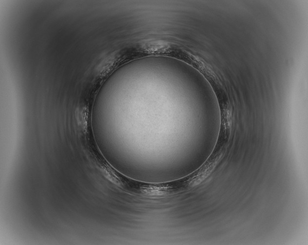 X0000116640664200912141236