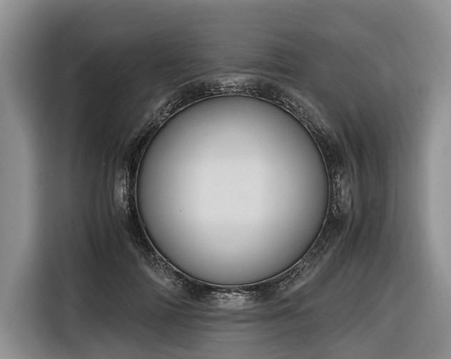 X0000116640698200912141235