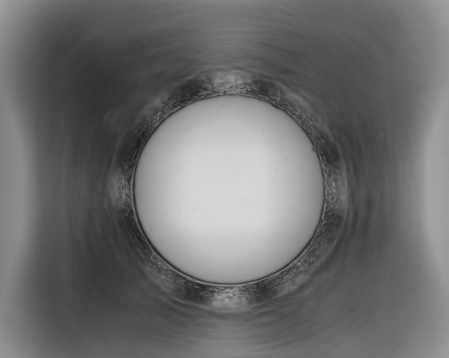 X0000116640705200912141235