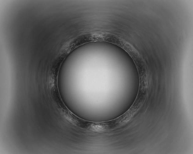 X0000116640706200912141235