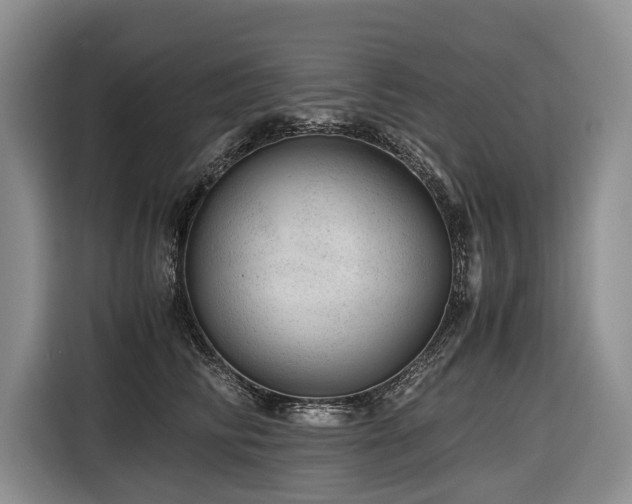 X0000116640710200912141235