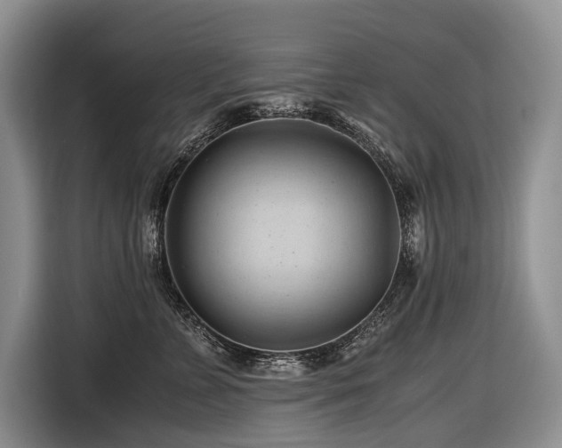 X0000116640715200912141235