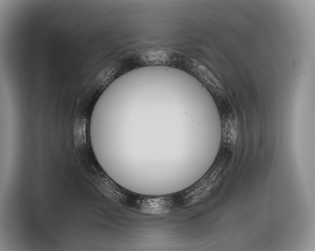 X0000116640717200912141235