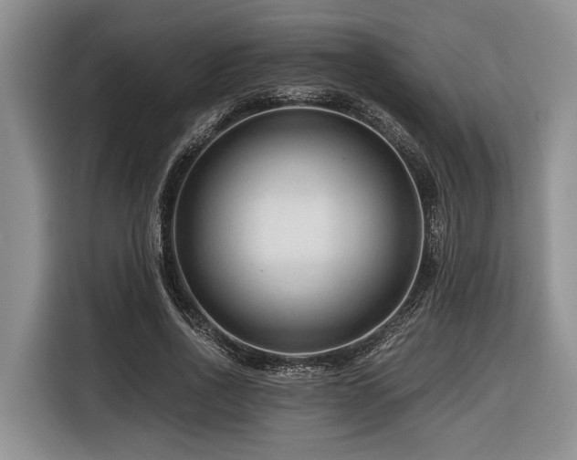 X0000116640734200912141235