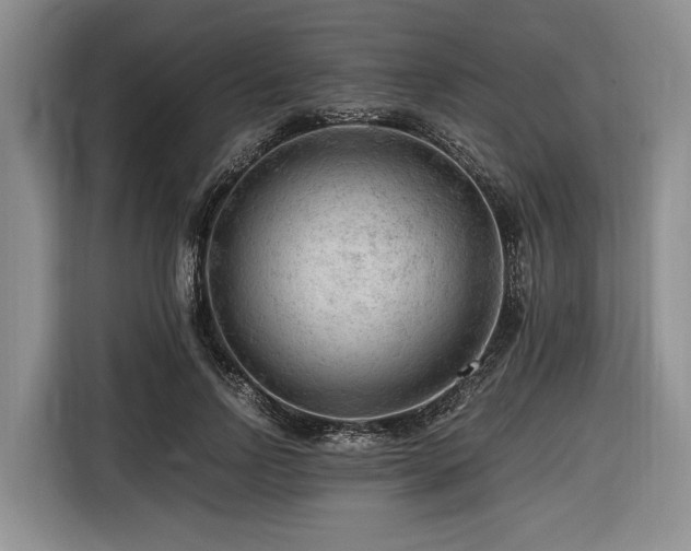 X0000116640742200912141235