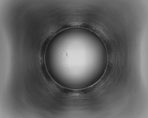 X0000116640743200912141235