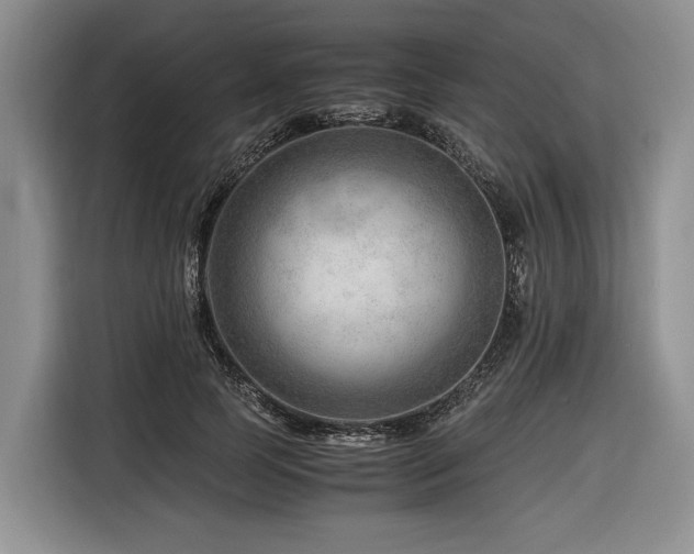 X0000116640745200912141235