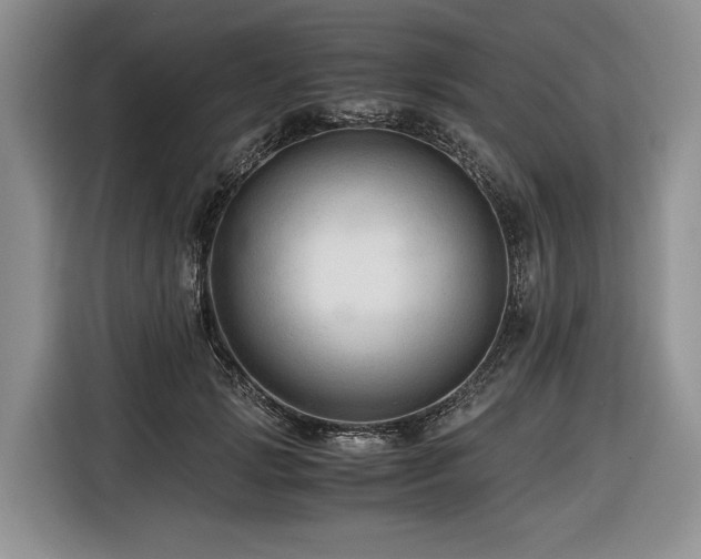 X0000116640749200912141235