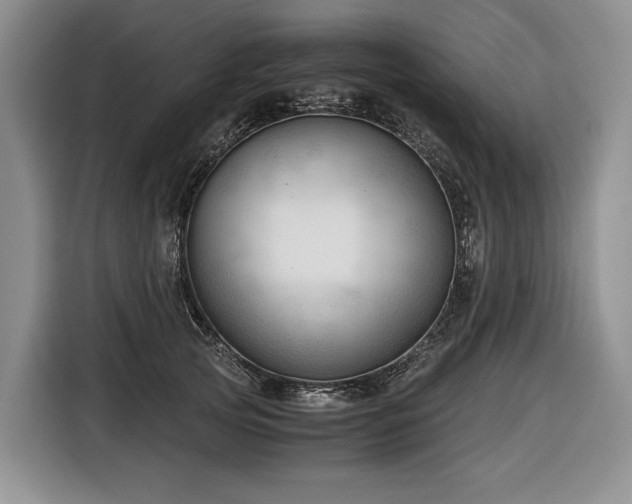 X0000116640753200912141235