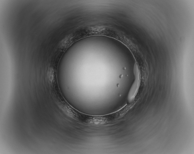 X0000116640758200912141235