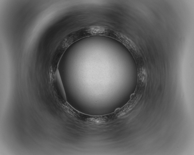 X0000116640763200912141235