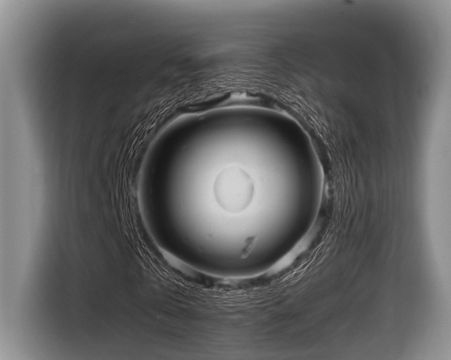 X0000116640769200912141235