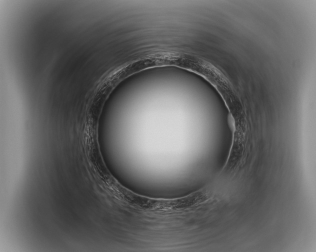 X0000116640773200912141235