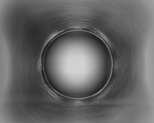 X0000116640787200912141234