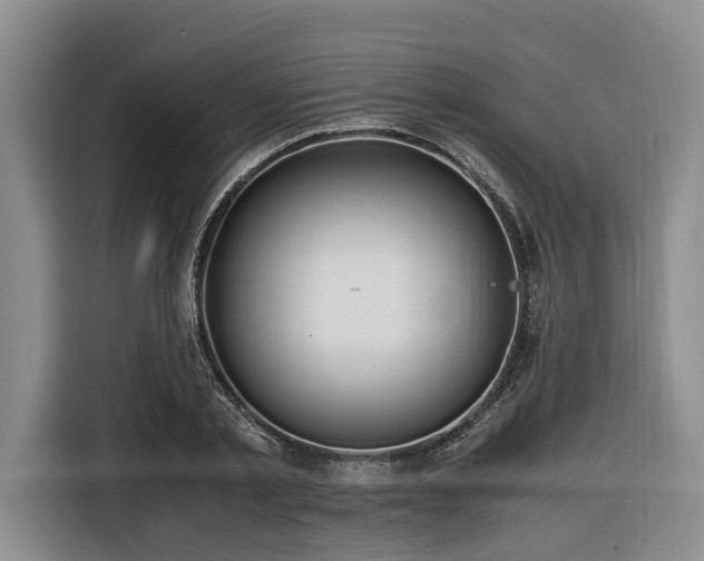 X0000116640789200912141234