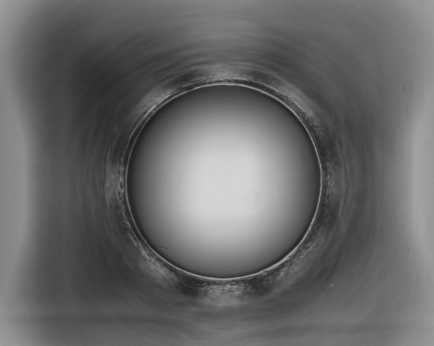 X0000116640793200912141234