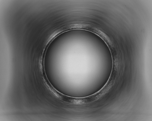 X0000116640794200912141234