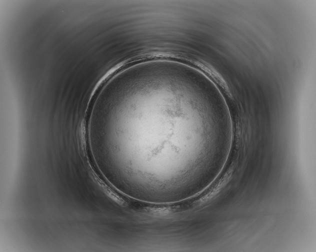 X0000116640798200912141234