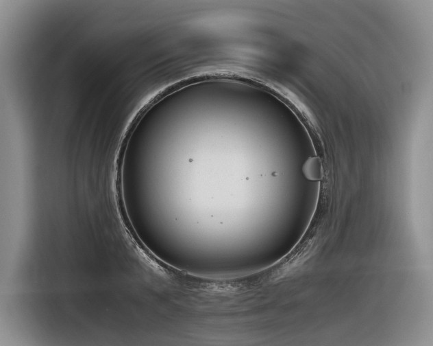 X0000116640799200912141234