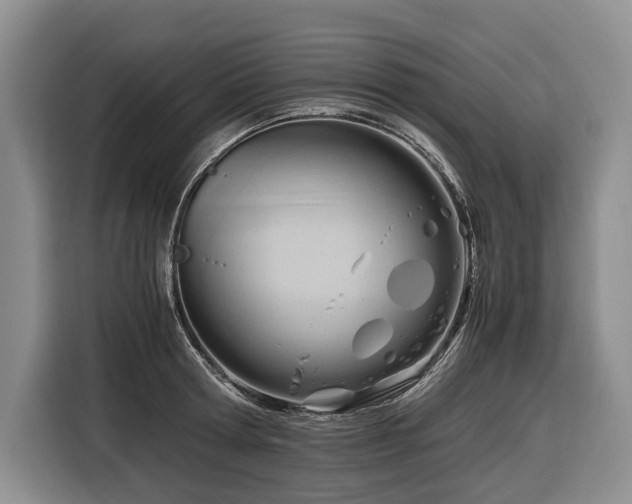 X0000116640802200912141234