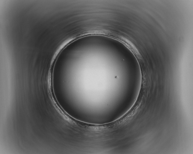 X0000116640804200912141234