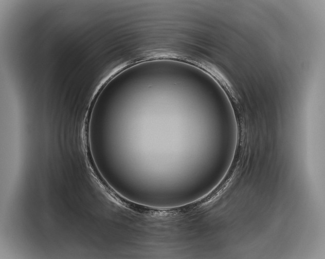 X0000116640806200912141234