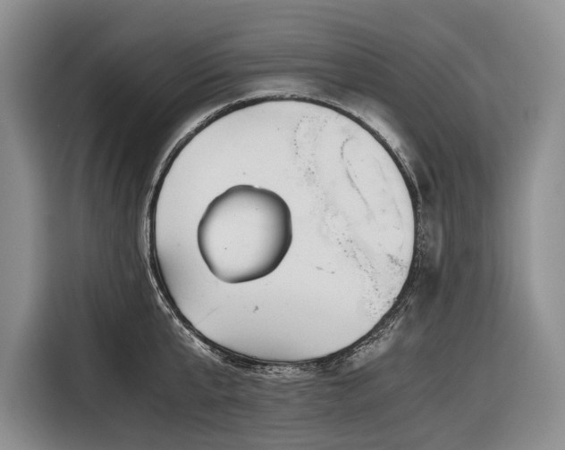 X0000116640807200912141234