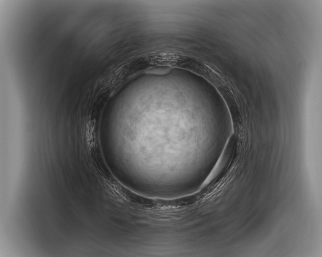 X0000116640818200912141233