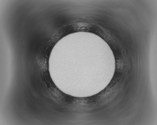 X0000116640820200912141233