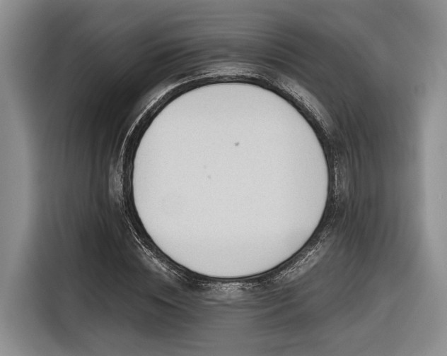 X0000116640828200912141233