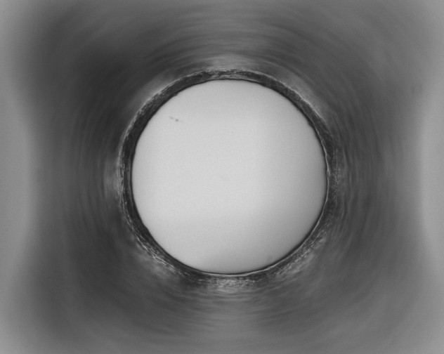 X0000116640832200912141234