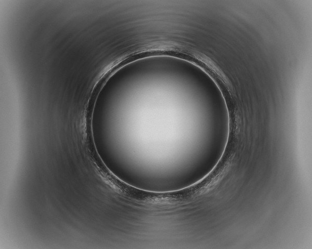 X0000116640834200912141234