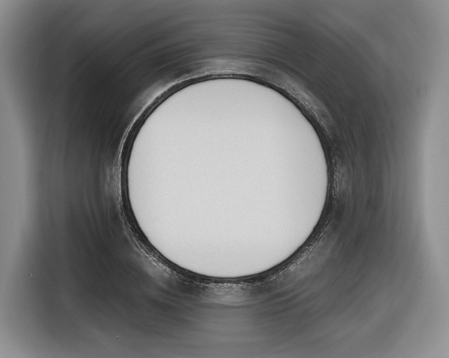 X0000116640836200912141234