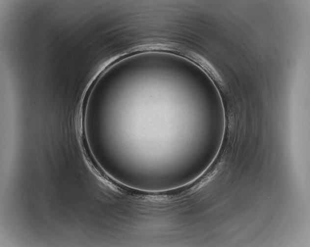 X0000116640844200912141234