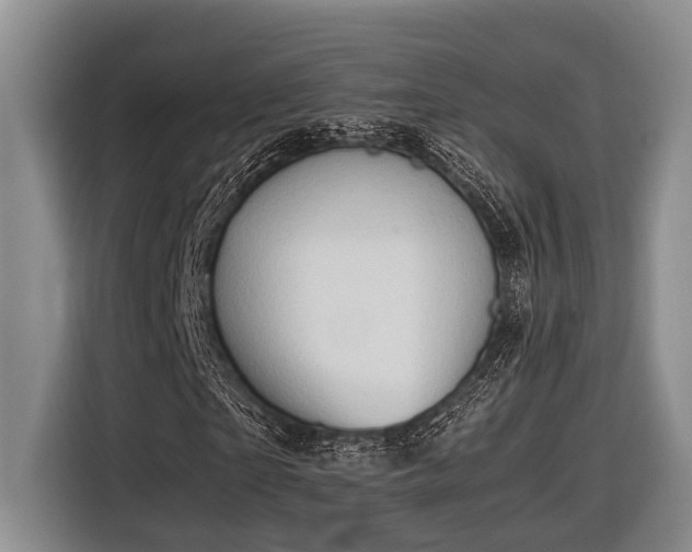 X0000116640865200912141233