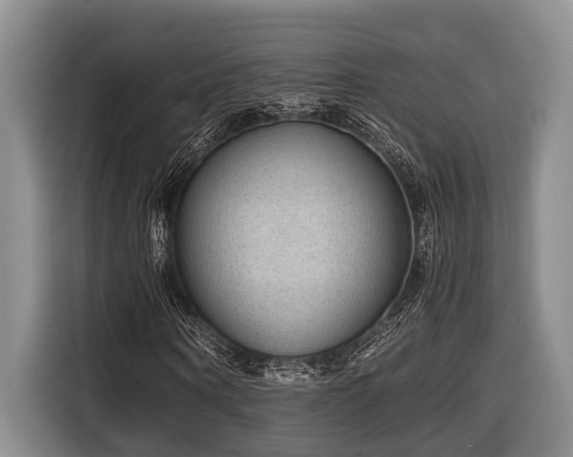 X0000116640866200912141233