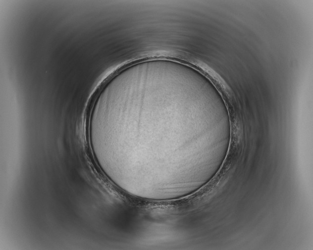 X0000116640886200912141233