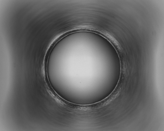 X0000116640888200912141233