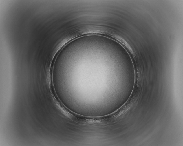 X0000116640890200912141233