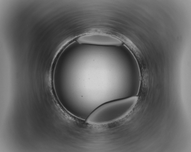 X0000116640896200912141233