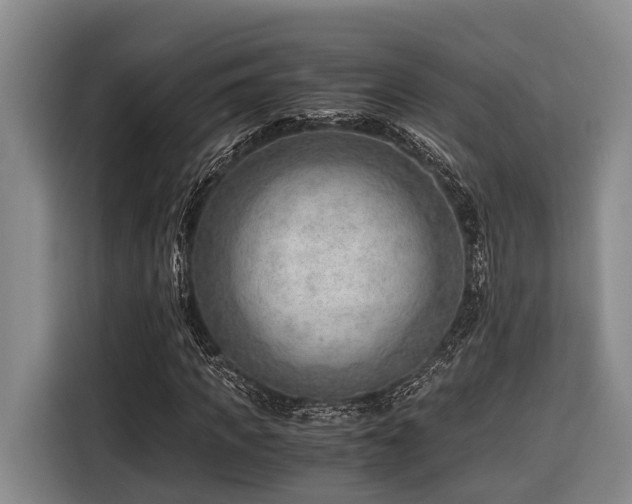 X0000116640917200912141232