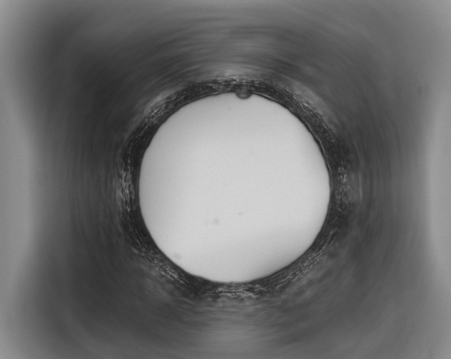 X0000116640918200912141232