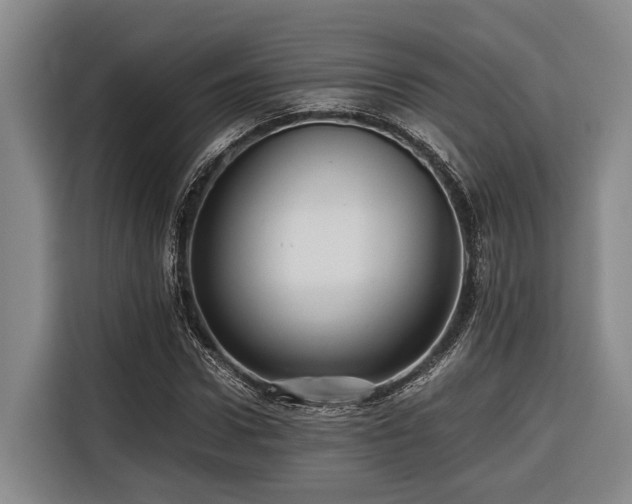 X0000116640922200912141232