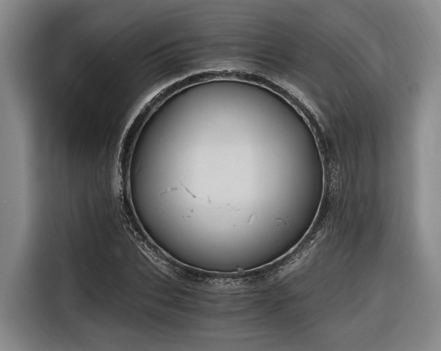 X0000116640927200912141232