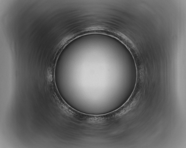 X0000116640929200912141232